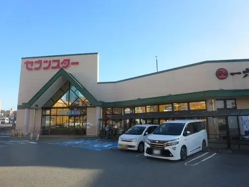 4LDK Ville de Matsuyama Préfecture d'Ehime (14)