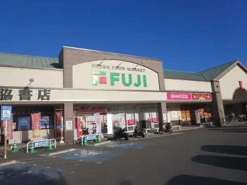 4LDK Ville de Matsuyama Préfecture d'Ehime (15)