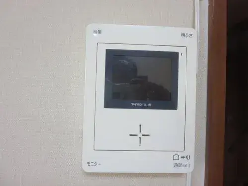 4LDK Ville de Matsuyama Préfecture d'Ehime (17)