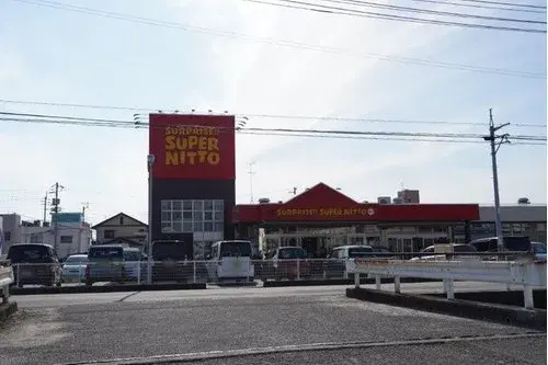4LDK Ville de Matsuyama Préfecture d'Ehime (19)