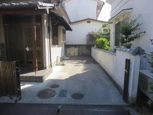 4LDK Ville de Matsuyama Préfecture d'Ehime (3)