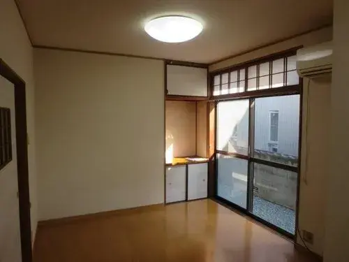 4LDK Ville de Matsuyama Préfecture d'Ehime (5)