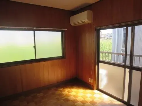 4LDK Ville de Matsuyama Préfecture d'Ehime (6)