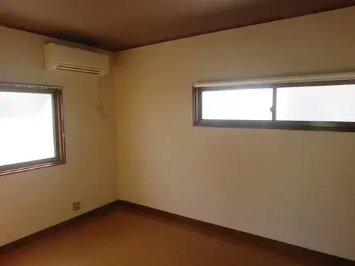 4LDK Ville de Matsuyama Préfecture d'Ehime (7)