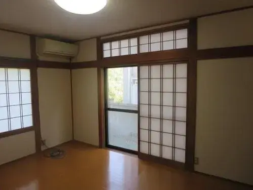 4LDK Ville de Matsuyama Préfecture d'Ehime (8)