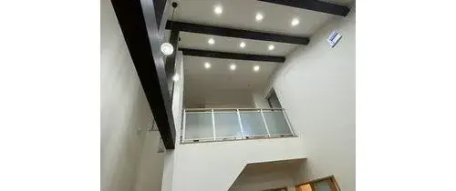 Slide 5