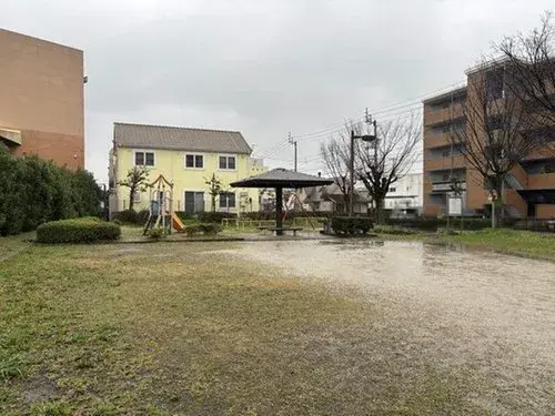 4LDK Ville de Matsuyama Préfecture d'Ehime (7)