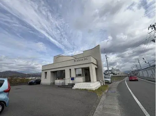 4LDK Ville de Matsuyama Préfecture d'Ehime (8)