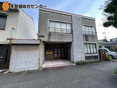 5DK Ciudad de Imabari, Prefectura de Ehime (2)