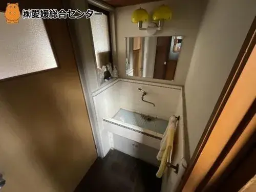5DK Ciudad de Imabari, Prefectura de Ehime (12)