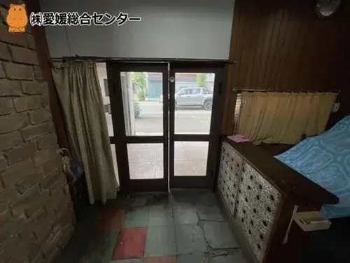 5DK Ciudad de Imabari, Prefectura de Ehime (13)