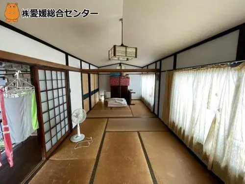 5DK Ciudad de Imabari, Prefectura de Ehime (14)