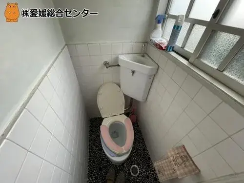 5DK Ciudad de Imabari, Prefectura de Ehime (16)