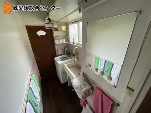 5DK Ciudad de Imabari, Prefectura de Ehime (17)