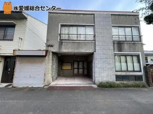 5DK Ciudad de Imabari, Prefectura de Ehime (3)