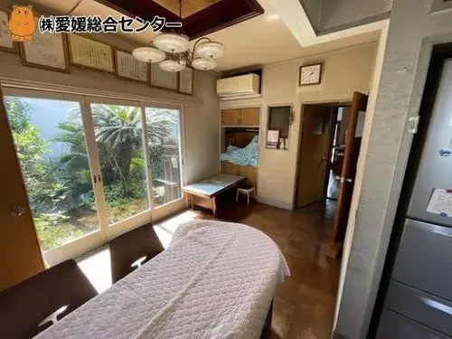 5DK Ciudad de Imabari, Prefectura de Ehime (4)
