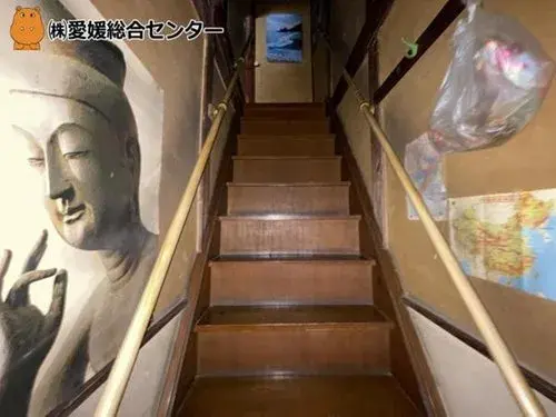 5DK Ciudad de Imabari, Prefectura de Ehime (5)