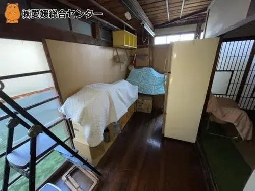 5DK Ciudad de Imabari, Prefectura de Ehime (7)