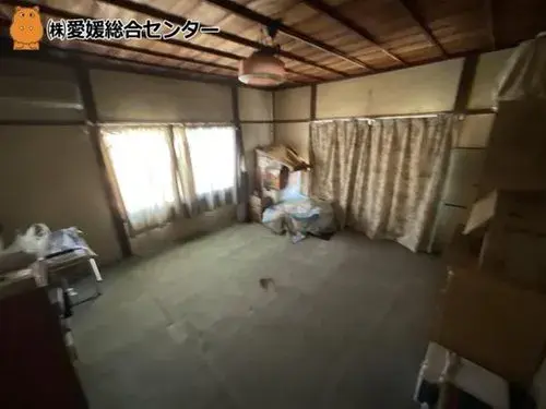 5DK Ciudad de Imabari, Prefectura de Ehime (9)