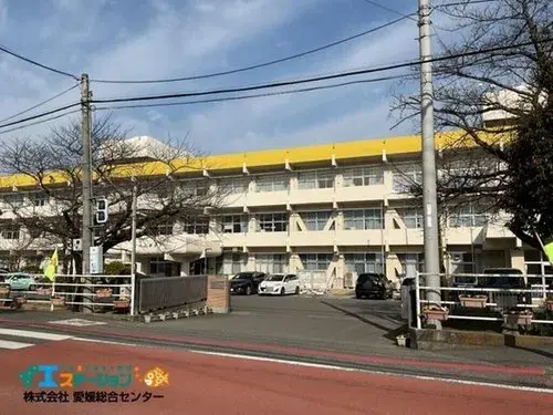 Slide 17