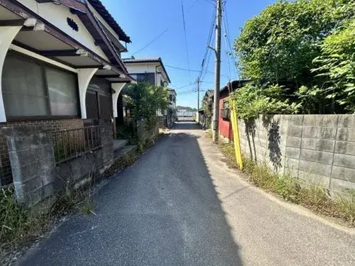 Slide 2