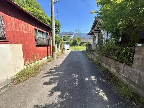 Slide 3