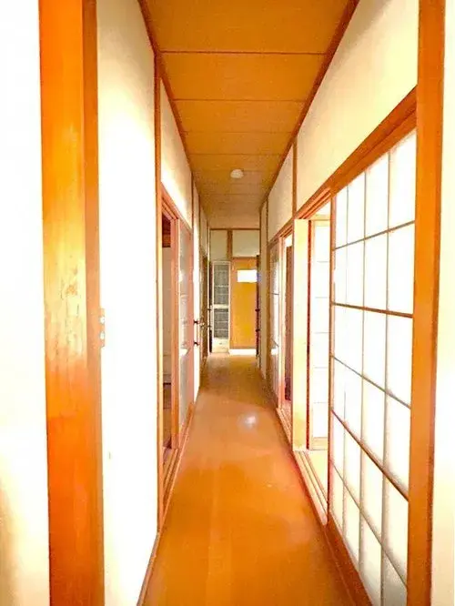 3DK Property Niihama City Ehime Prefecture (12)