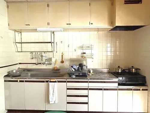 3DK Property Niihama City Ehime Prefecture (13)