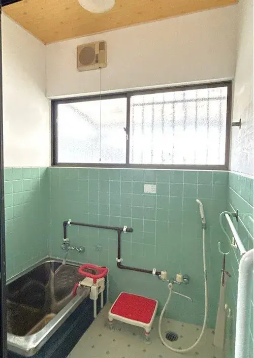 3DK Property Niihama City Ehime Prefecture (14)