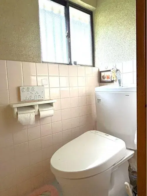 3DK Property Niihama City Ehime Prefecture (15)