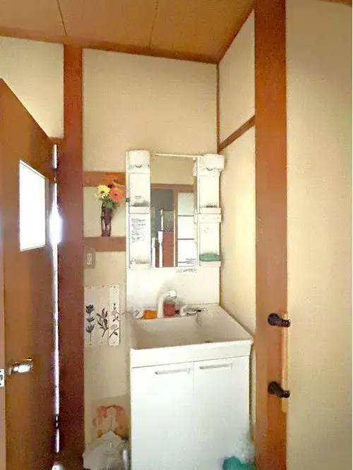 3DK Property Niihama City Ehime Prefecture (16)