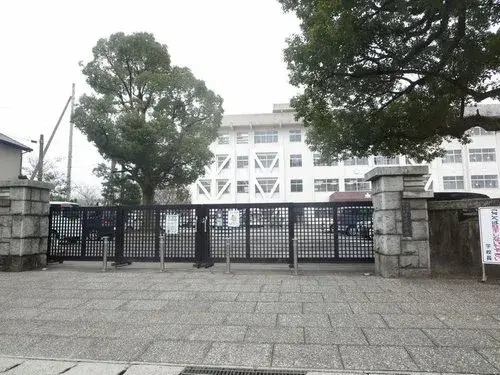 3DK Property Niihama City Ehime Prefecture (17)
