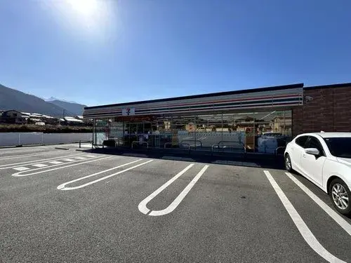 3DK Property Niihama City Ehime Prefecture (19)