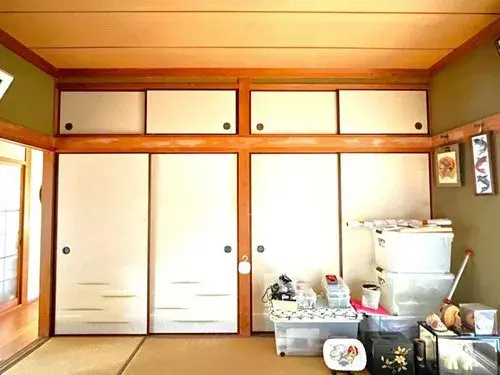 3DK Property Niihama City Ehime Prefecture (8)