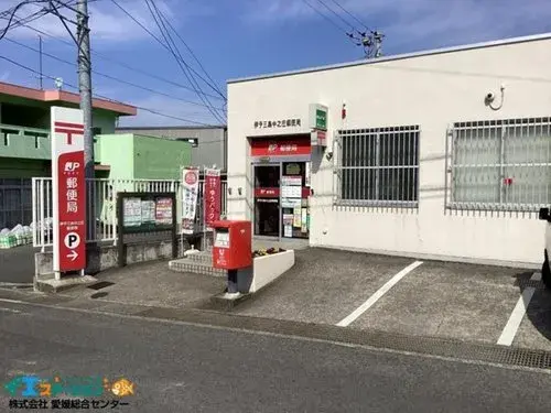 3LDK Shikokuchuo City Ehime Prefecture (13)
