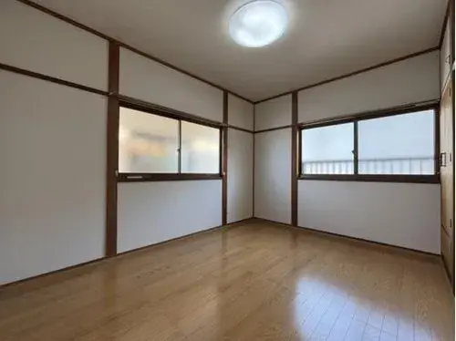 3LDK Shikokuchuo City Ehime Prefecture (7)