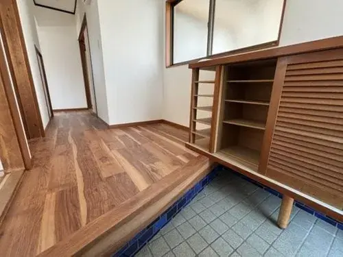 3LDK Shikokuchuo City Ehime Prefecture (8)