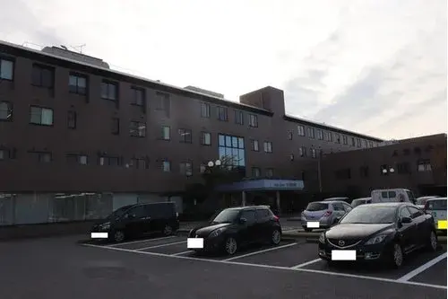 5DK Property Matsuyama City Ehime Prefecture (13)