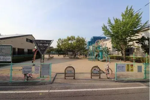 5DK Property Matsuyama City Ehime Prefecture (16)