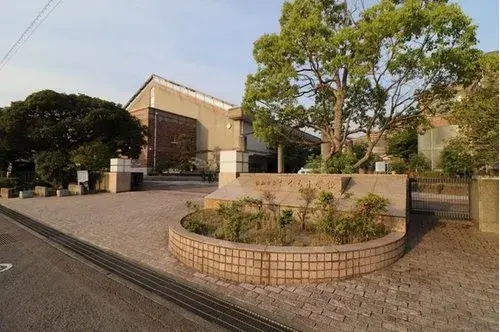 5DK Property Matsuyama City Ehime Prefecture (8)
