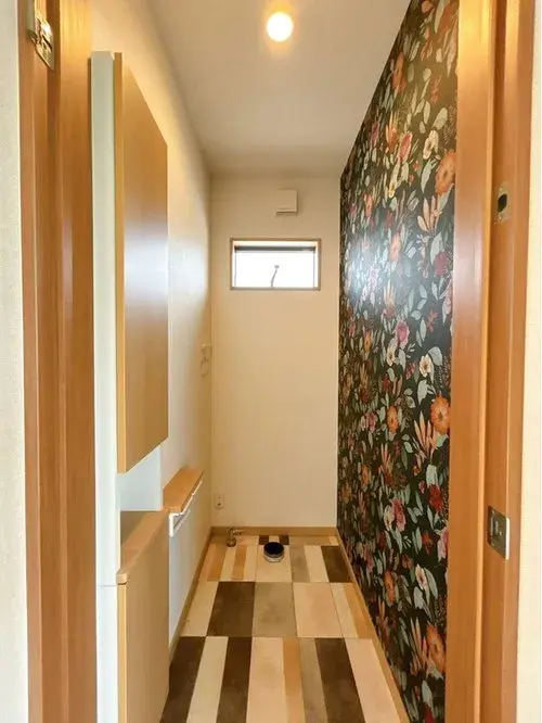 2LDK+S Property Saijo City Ehime Prefecture (12)