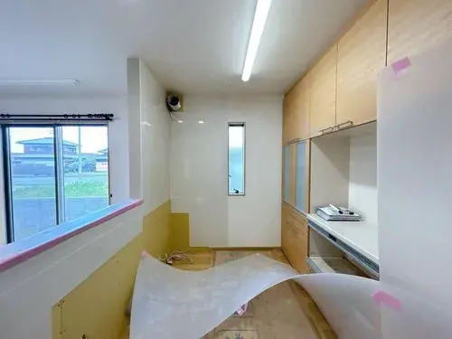 2LDK+S Property Saijo City Ehime Prefecture (14)
