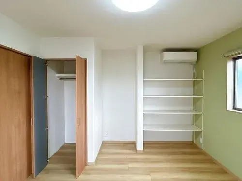 2LDK+S Property Saijo City Ehime Prefecture (15)