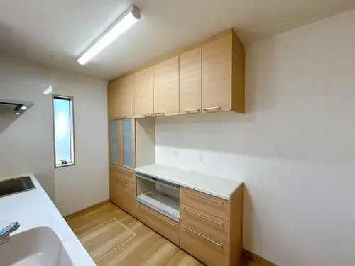 2LDK+S Property Saijo City Ehime Prefecture (19)