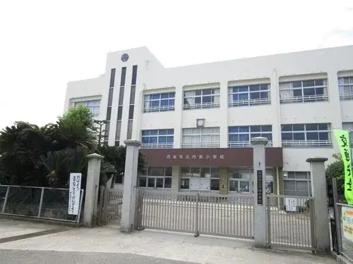 2LDK+S Property Saijo City Ehime Prefecture (22)