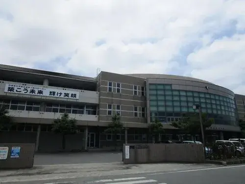 2LDK+S Property Saijo City Ehime Prefecture (23)
