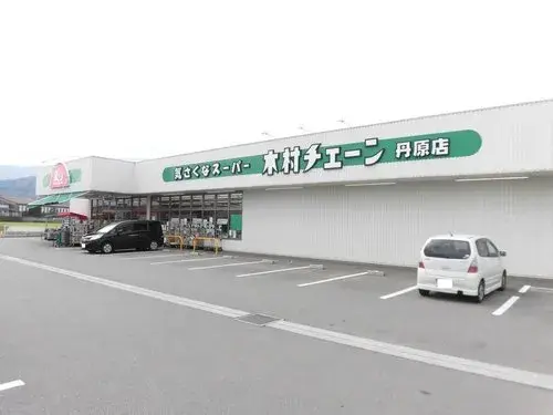 2LDK+S Property Saijo City Ehime Prefecture (25)