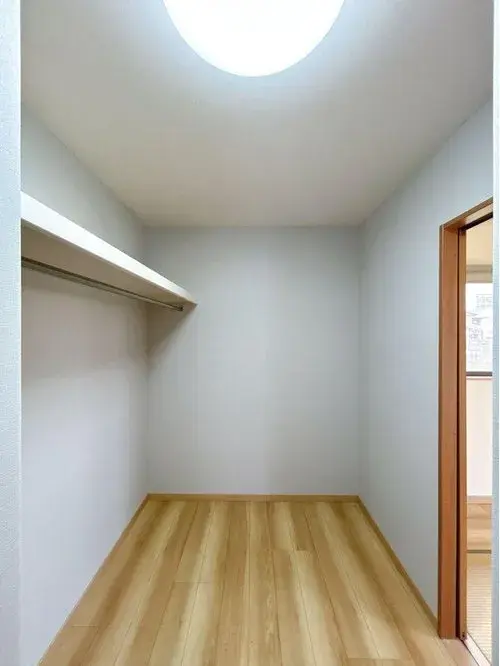 2LDK+S Property Saijo City Ehime Prefecture (6)
