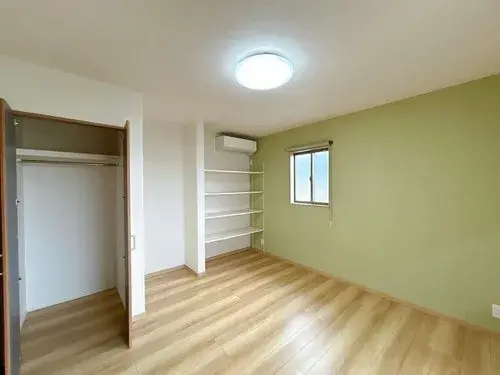 2LDK+S Property Saijo City Ehime Prefecture (7)