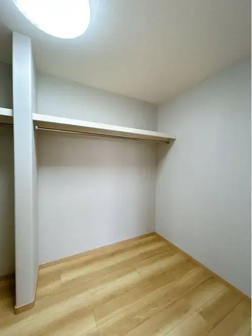 2LDK+S Property Saijo City Ehime Prefecture (10)